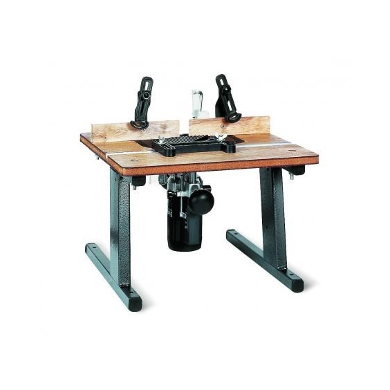 Stolek pro horní frézku BX-1