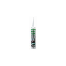 Silikon neutrální   310ml SL bílý