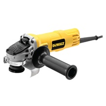 Bruska úhlová 115 DWE4056 800W 115mm