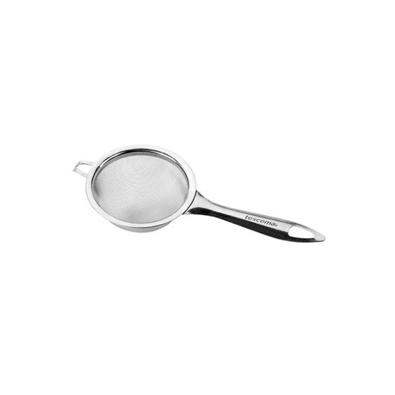 Sítko celonerezové PRESTO pr. 6 cm
