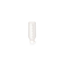 Dávkovací láhev PRESTO 250 ml, 4 trysky