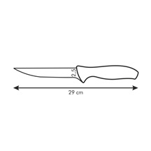 Nůž vykosťovací SONIC 16 cm