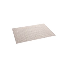 Prostírání FLAIR RUSTIC 45x32 cm, perleťová