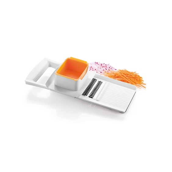 Struhadlo julienne HANDY