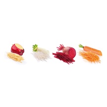 Struhadlo julienne HANDY