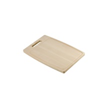 Krájecí deska HOME PROFI 36x24 cm