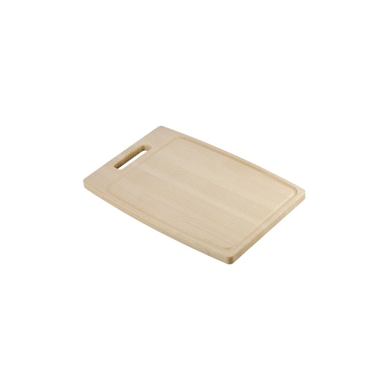 Krájecí deska HOME PROFI 36x24 cm