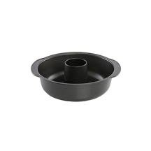 Forma Frankfurtský věnec DELÍCIA pr. 26 cm