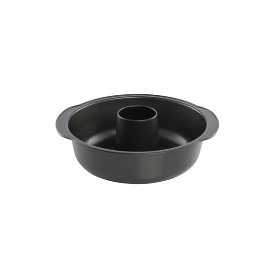 Forma Frankfurtský věnec DELÍCIA pr. 26 cm