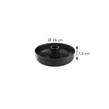 Forma Frankfurtský věnec DELÍCIA pr. 26 cm