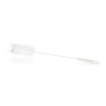 Štětka dlouhá CLEAN KIT