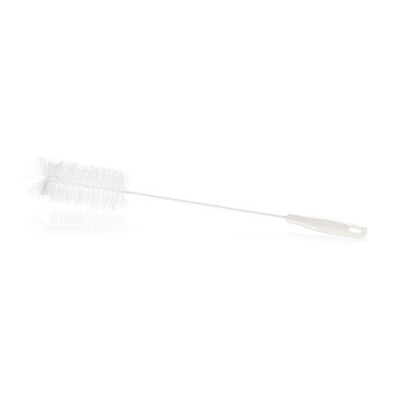 Štětka dlouhá CLEAN KIT