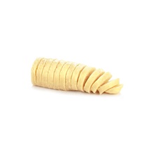 Univerzální kráječ HANDY