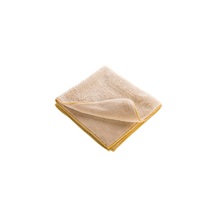 Prachová utěrka CLEAN KIT