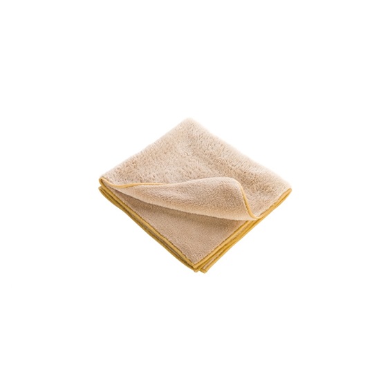 Prachová utěrka CLEAN KIT