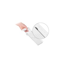 Plátkovací struhadlo HANDY, nastavitelné