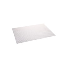 Prostírání FLAIR SHINE 45x32 cm, perleťová