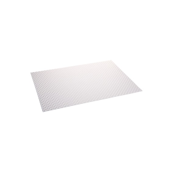 Prostírání FLAIR SHINE 45x32 cm, perleťová