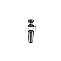 Termohrnek CONSTANT 0.4 l, nerez