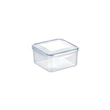 Dóza FRESHBOX 1.2 l, čtvercová