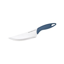 Nůž kuchařský PRESTO 17 cm
