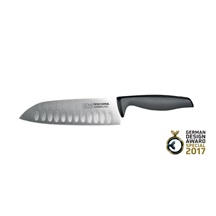 Nůž Santoku PRECIOSO 16 cm