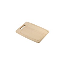 Krájecí deska HOME PROFI 30x20 cm