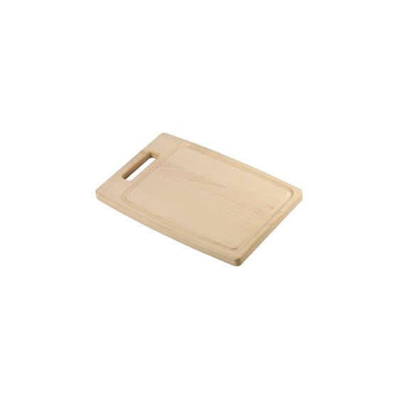 Krájecí deska HOME PROFI 30x20 cm
