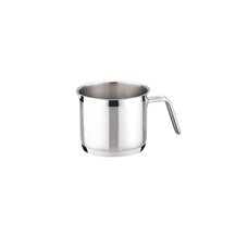 Mlékovar HOME PROFI pr. 14 cm, 1.8 l