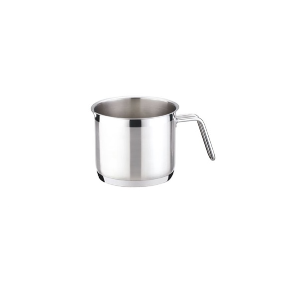 Mlékovar HOME PROFI pr. 14 cm, 1.8 l