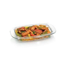 Pekáč s poklopem PREMIUM 39 x 22 cm