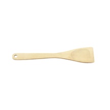 Obracečka WOODY 30 cm