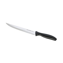 Nůž porcovací SONIC 18 cm