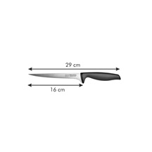 Nůž vykosťovací PRECIOSO 16 cm