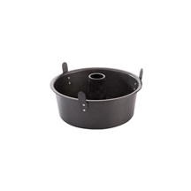 Forma Andělský koláč DELÍCIA pr. 26 cm