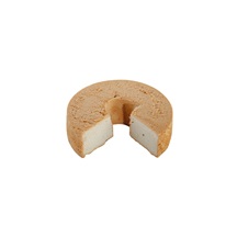 Forma Andělský koláč DELÍCIA pr. 26 cm