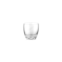 Sklenice CREMA 350 ml