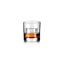 Tvořítko na led myDRINK, kostky XXL