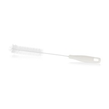 Štětka úzká CLEAN KIT