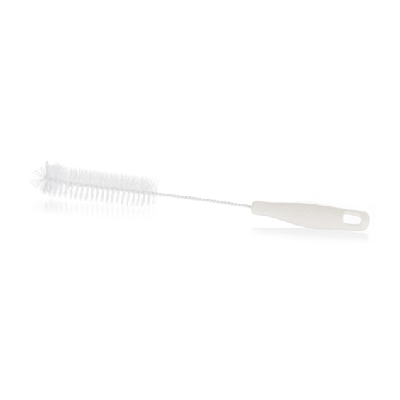 Štětka úzká CLEAN KIT