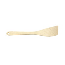 Obracečka ohýbaná WOODY 30 cm