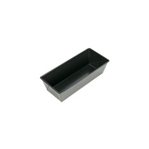 Forma bochníková DELÍCIA 31x11 cm