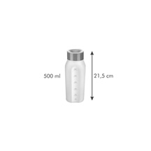 Kropicí láhev DELÍCIA 500 ml