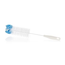 Štětka s houbou CLEAN KIT