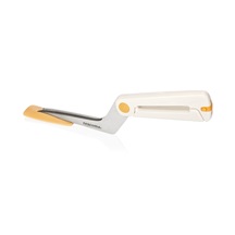 Nůžky na pizzu DELÍCIA