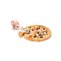 Nůžky na pizzu DELÍCIA