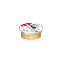 Fondue gel SIESTA, 3 ks