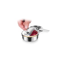 Fondue gel SIESTA, 3 ks