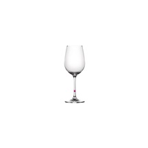Sklenice na víno UNO VINO 350 ml, 6 ks
