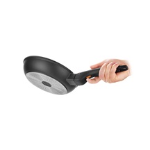 Pánev SmartCLICK pr. 24 cm